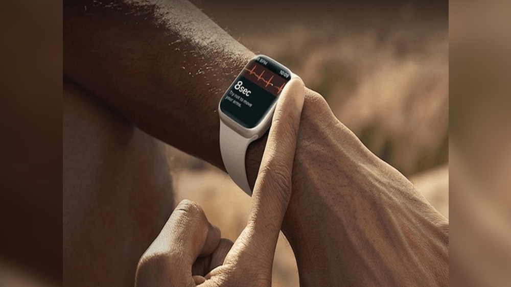 Cheaper Apple watch than Watch SE expected to launch at Sept 7