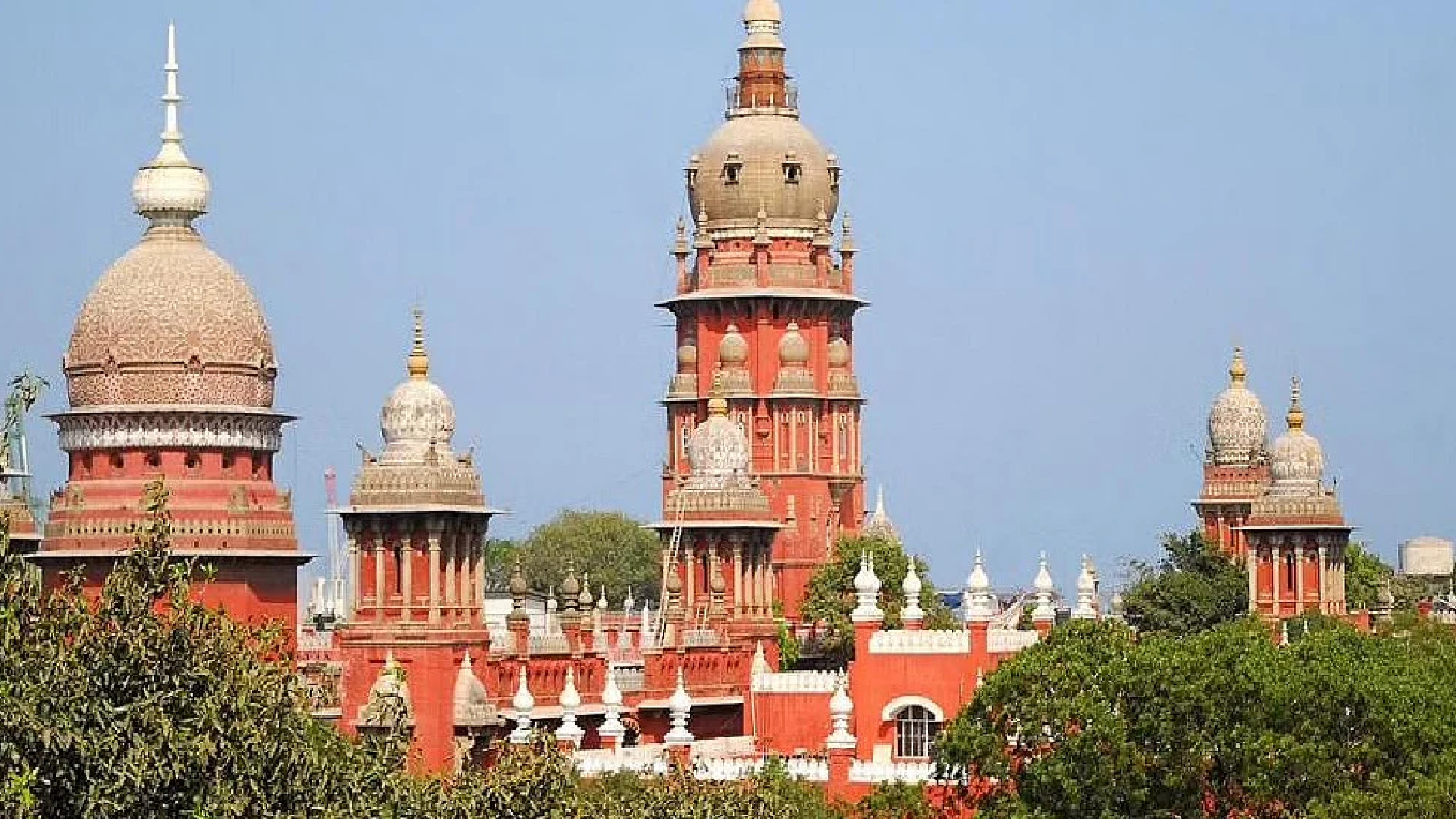 Deduct professional tax for HC staff, judge writes to registry Deduct professional tax for HC staff, judge writes to registry