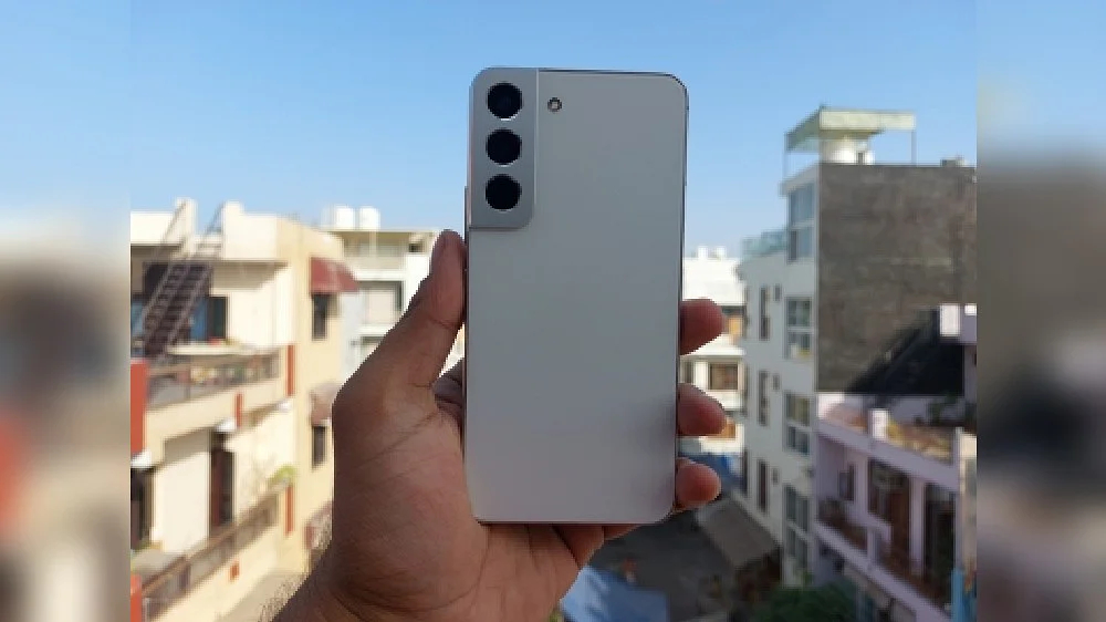 Galaxy S23 Ultra gets 3C certified with 25W charging support Galaxy S23 Ultra gets 3C certified with 25W charging support