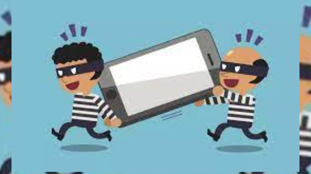 Gang which stole phones from bus passengers arrested