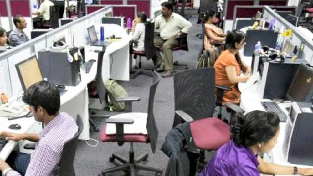 Students can no more register with employment exchange from schools