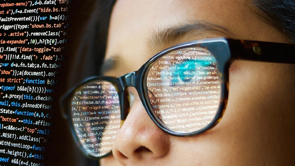 Ask your doctor: How Smart Vision Glasses helps to improve vision?