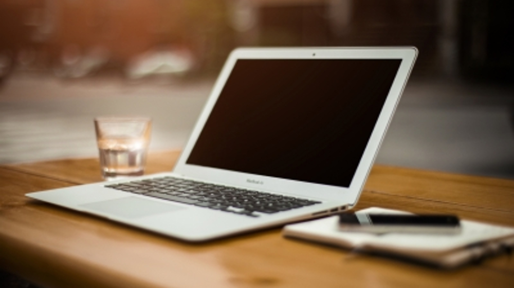 Global PC, tablet shipments to fall significantly in 2022 and 2023