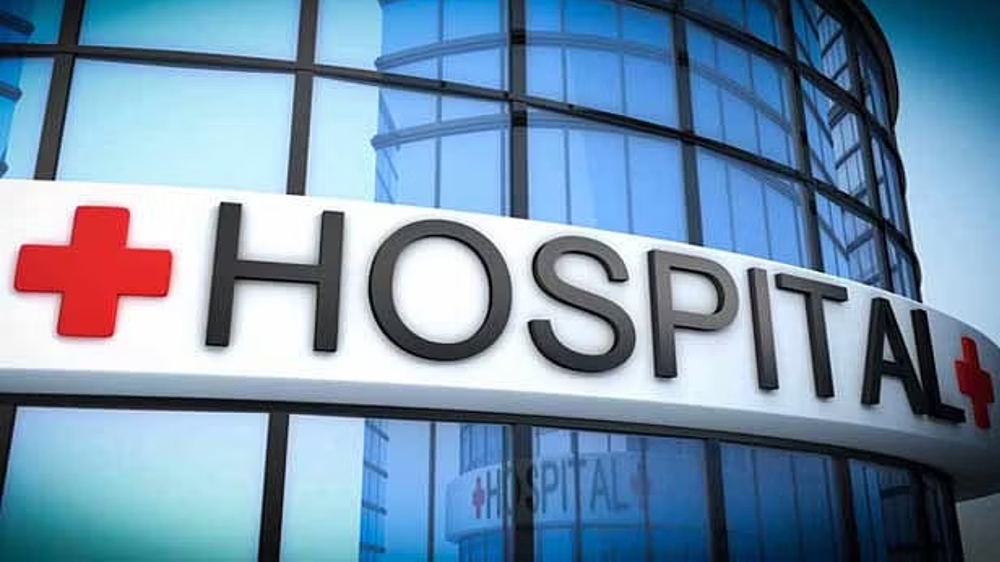 115 Girls of govt school fall sick after taking deworming tablets 115 Girls of govt school fall sick after taking deworming tablets