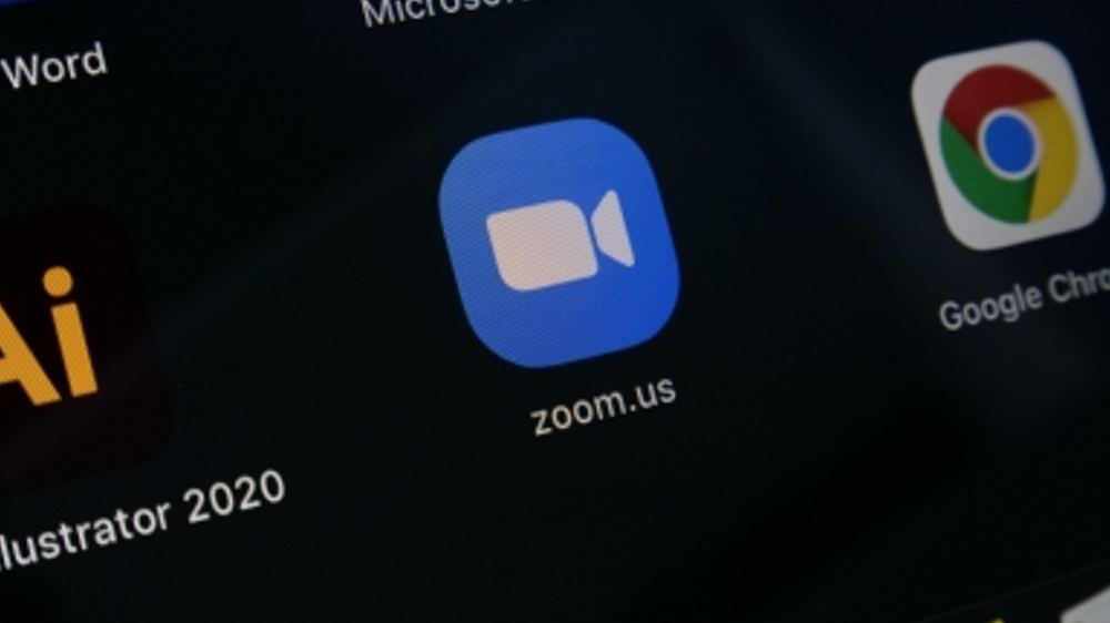 Zoom renames chat app, brings several new features