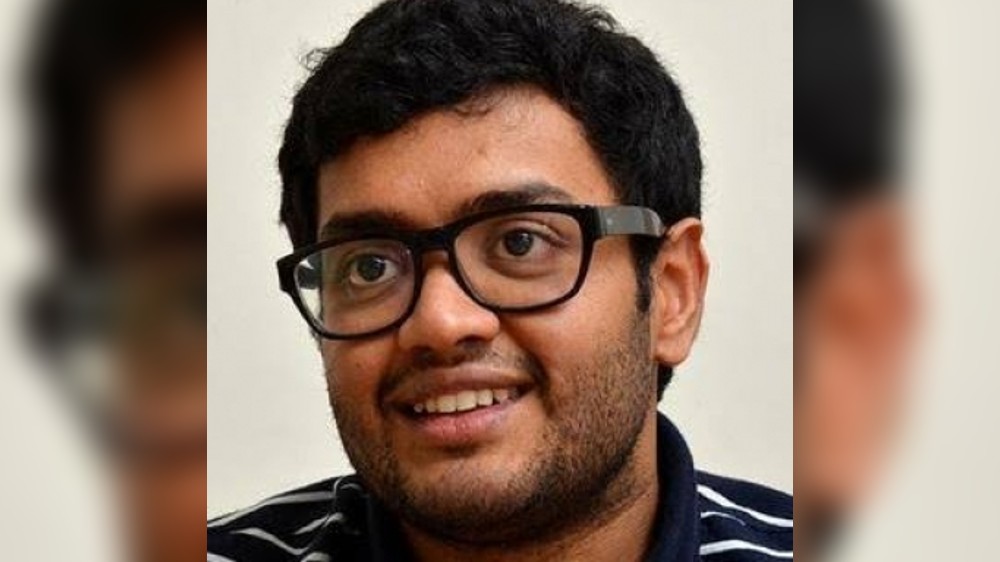 Tortoise received funding from Swiggy & ZestMoneys founder, CEO Tortoise received funding from Swiggy & ZestMoneys founder, CEO
