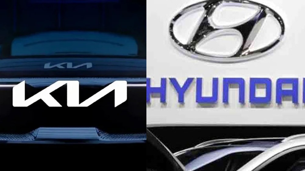 Hyundai, Kia global sales rise in August despite chip shortage