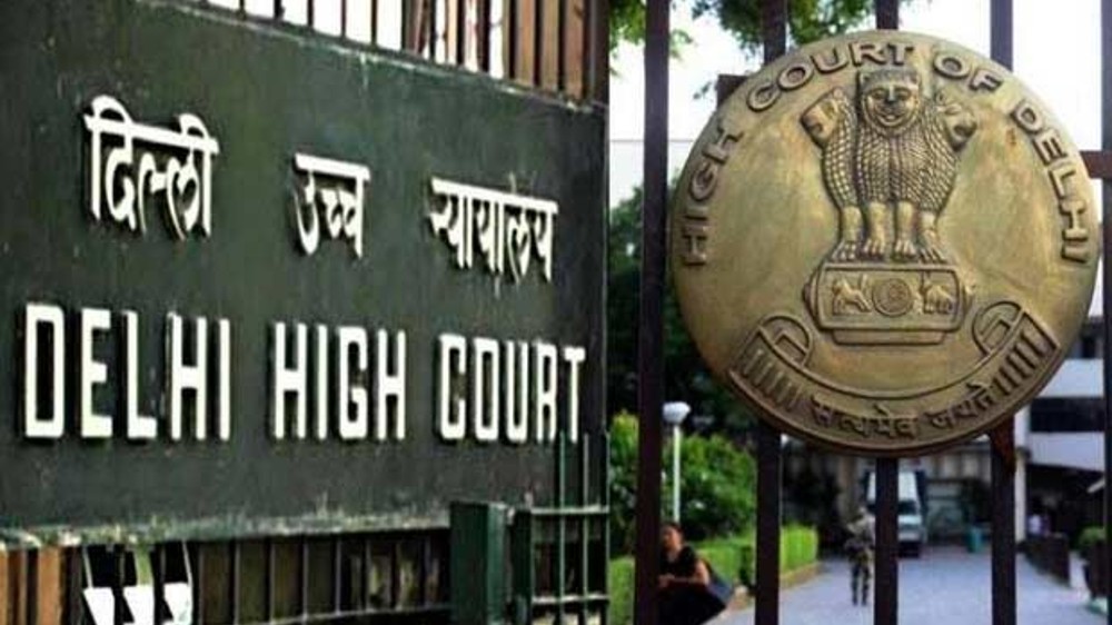 Delhi High Court to hear important cases today