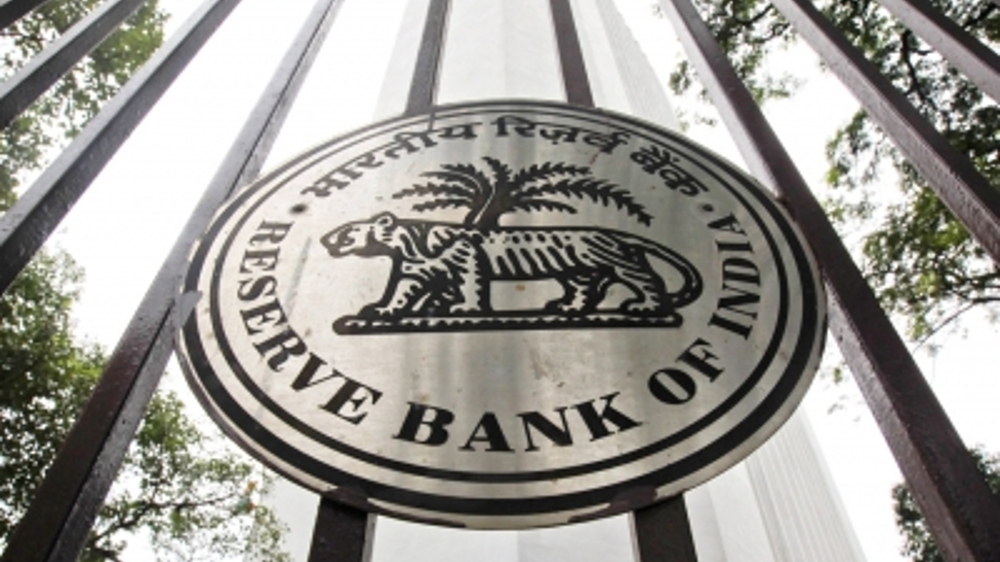 RBI ready to bring card tokenisation norms into effect from Oct 1