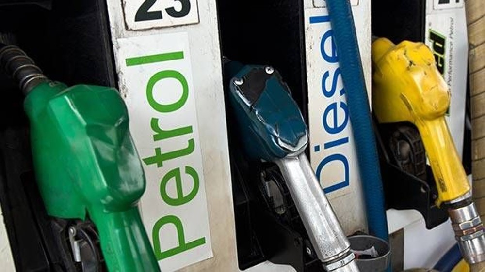 Petrol and diesel prices remain unchanged for 111th day