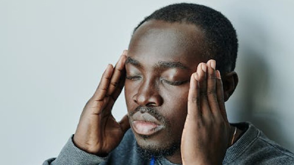 New insights on the importance of skull channels for brain health New insights on the importance of skull channels for brain health