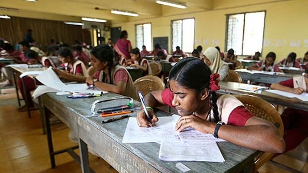 Marksheet for Class 12 students to be distributed from Sept 15 Marksheet for Class 12 students to be distributed from Sept 15