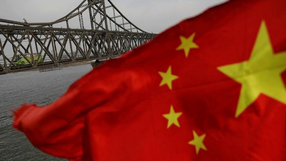Chinese debt trap diplomacy behind Sri Lankans bankruptcy: Expert