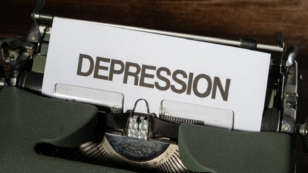 Teens with diabetes should be screened for depression