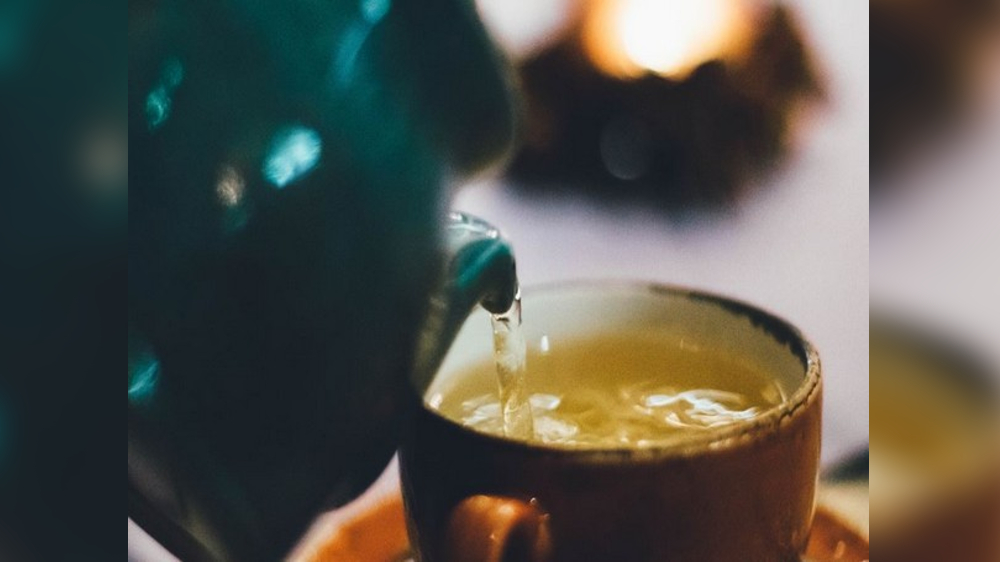 Tea consumption may lower risk of developing type 2 diabetes: Study