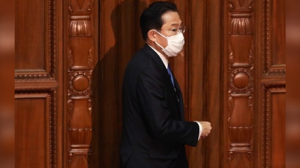 Japanese cabinet’s approval rate dives into danger zone: Poll Japanese cabinet’s approval rate dives into danger zone: Poll