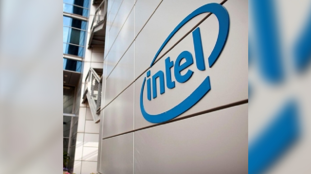 Intel retires iconic Pentium and Celeron chips in PCs, laptops