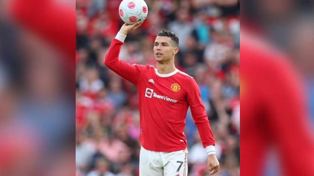 Ronaldo still needed at Manchester United, insists ten Hag