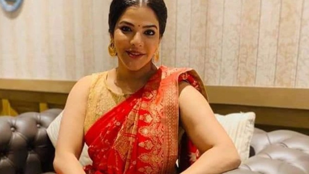 WBSSC scam: ED traces another Rs 5.32 crore of Arpita Mukherjee