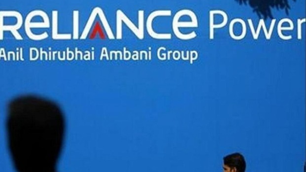 Reliance Power to get Rs 1,200 cr debt from Varde Partners