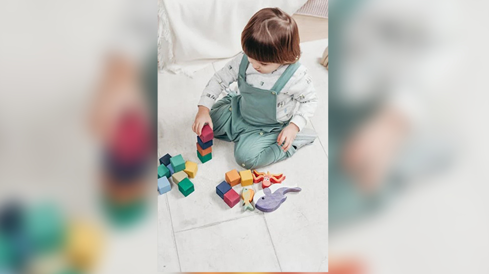 Researchers find how infants learn their native language