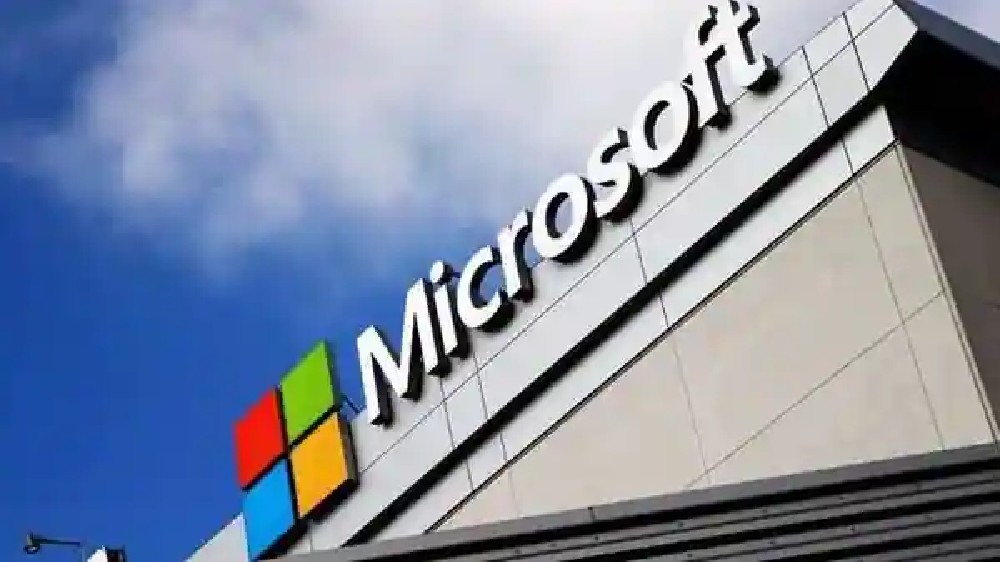 Productivity paranoia making hybrid work unsustainable: Microsoft