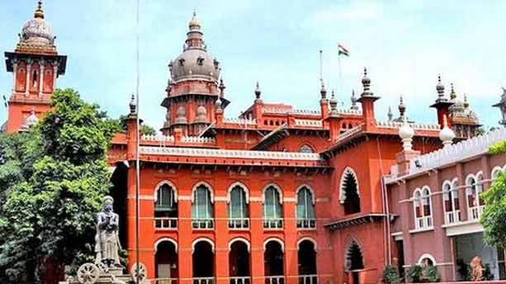 HC directs TNPSC to follow reservation for women horizontally HC directs TNPSC to follow reservation for women horizontally