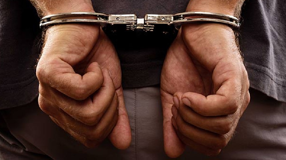 Man held for forcing women into prostitution in Chennai