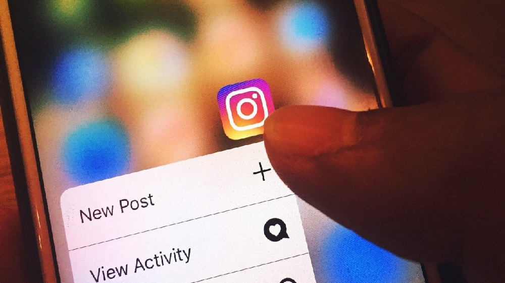 Instagram rolls out longer uninterrupted Stories for users