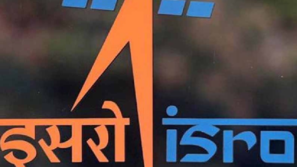 Developing intelligent GSATs, claims ISRO