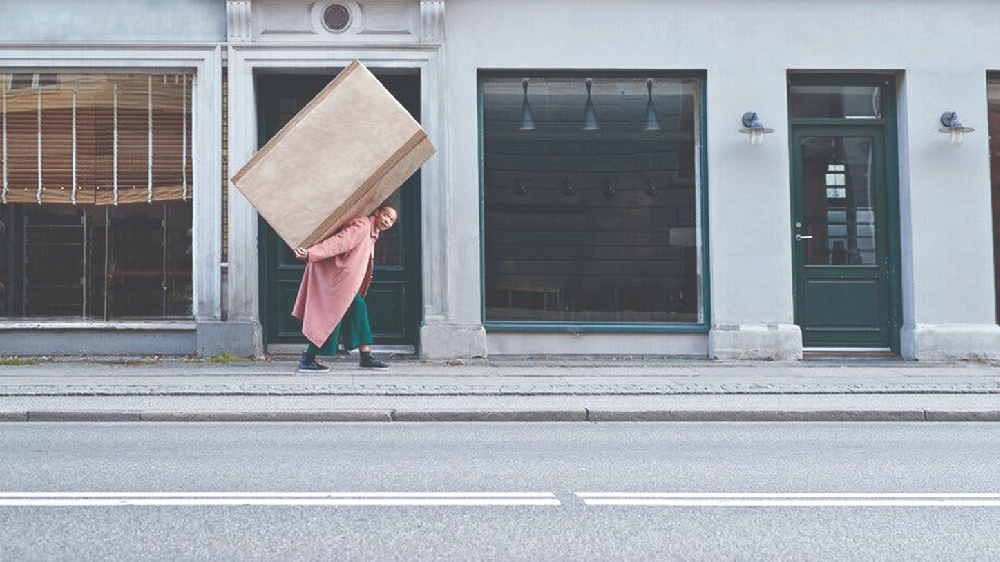 Go ahead, ask for help. People are happy to give it Go ahead, ask for help. People are happy to give it