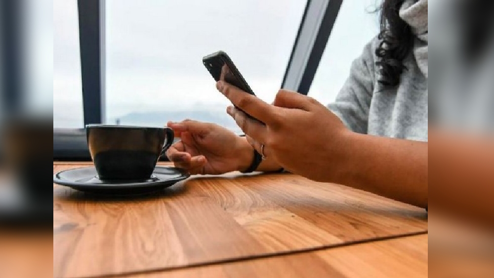 Hospitalisations from nursing homes can be reduced by texting