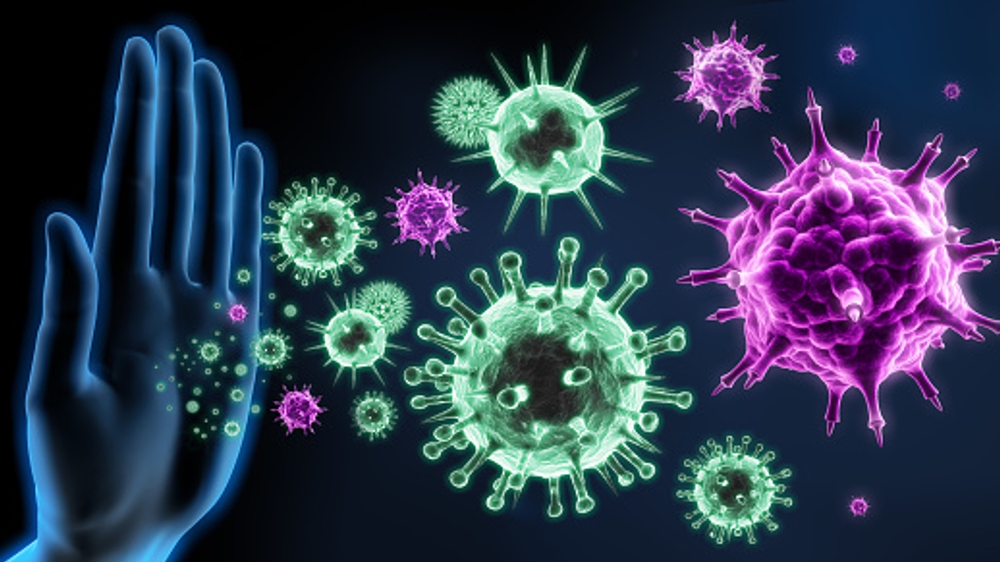 Delta variant of coronavirus could evade immune system, finds study