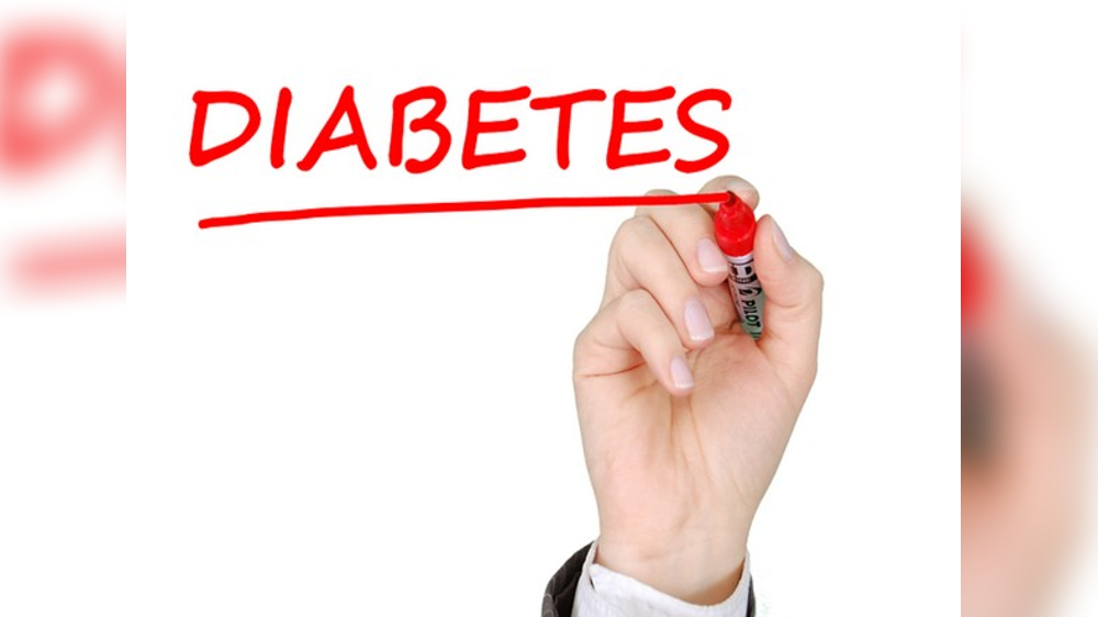 Bariatric surgery more impactful than lifestyle for type 2 diabetes