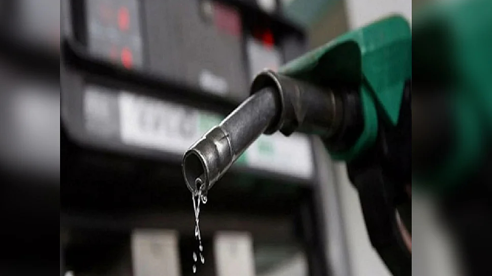Petrol and diesel prices remain unchanged for 115th day