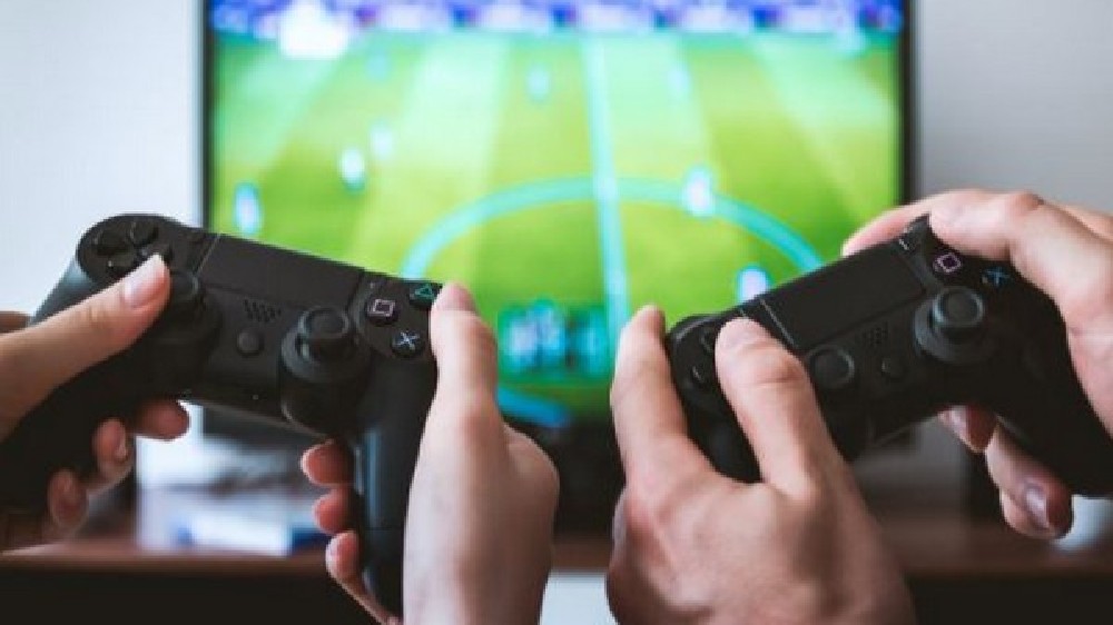 Google to end Stadia game streaming service in January 2023