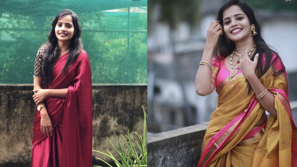 Junior artiste found dead in apartment at Virugambakkam