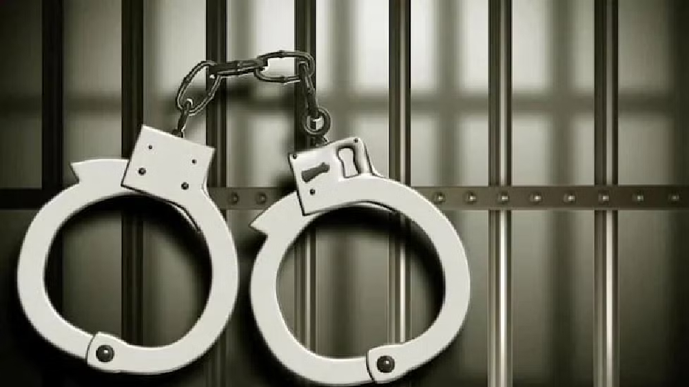 Techie held as live-in partner attempts suicide