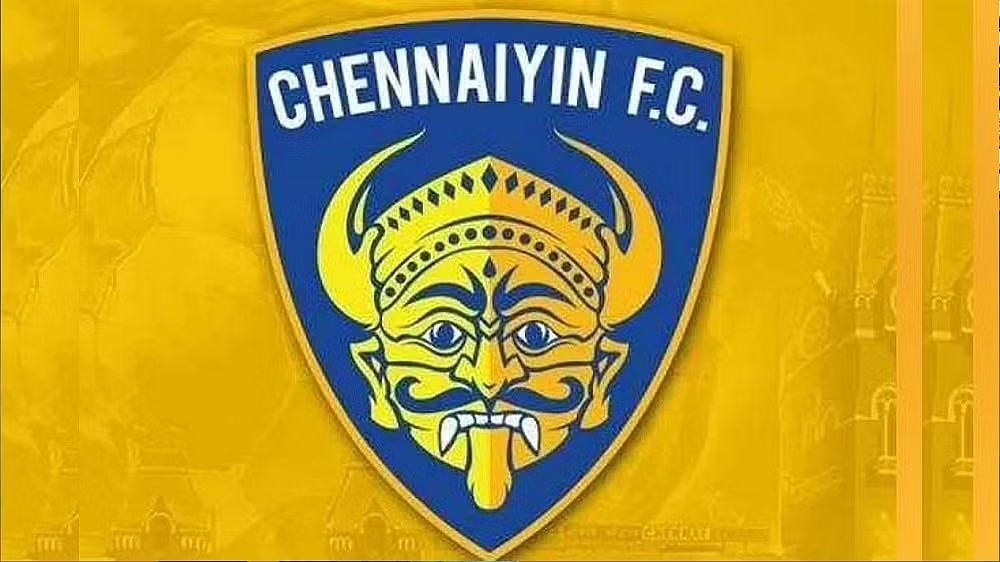 Chennaiyin FC to mentor Chennai Corpn football team
