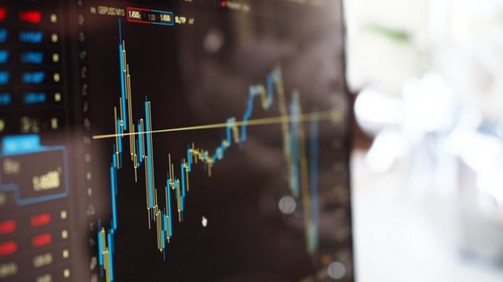 Indian stocks slump on global monetary policy tightening