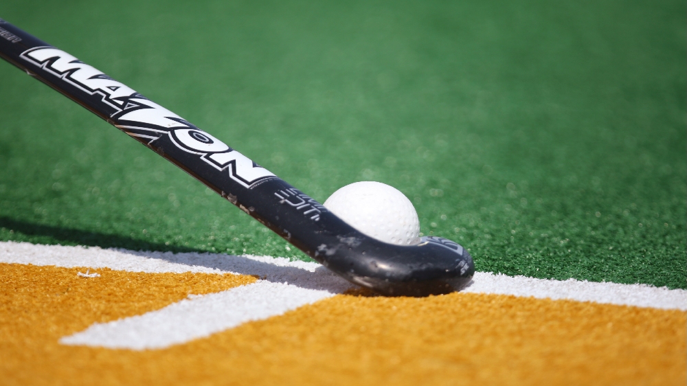 Hockey WC: India to open campaign against Spain