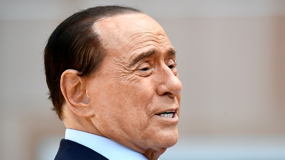 Hes back: Italys Berlusconi wins Senate seat after tax ban