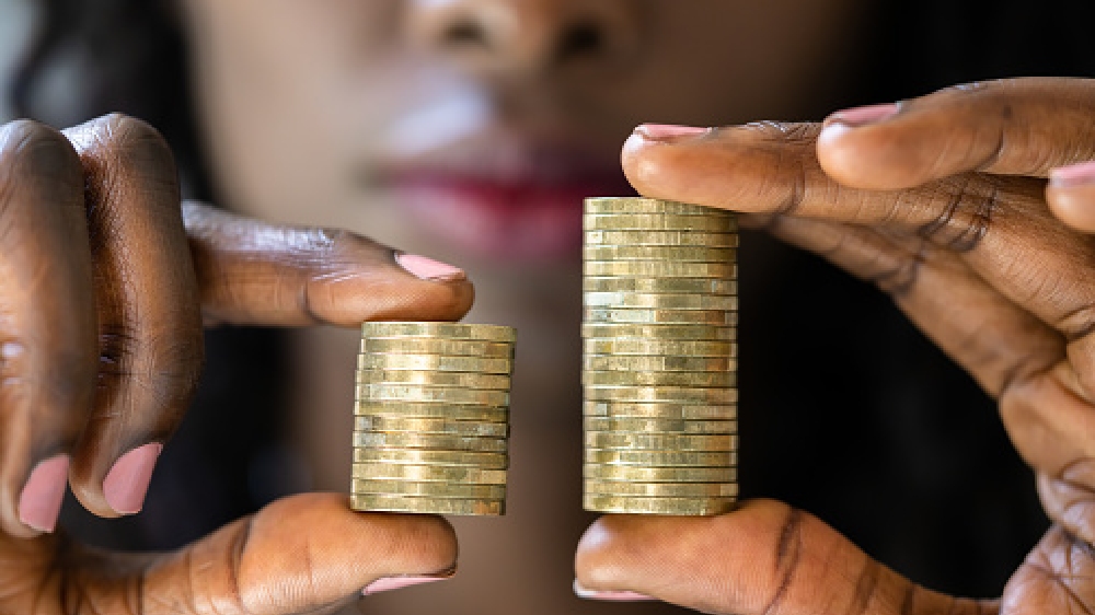 Salaries in India likely to rise by 10.4 pc in 2023: Aon Survey