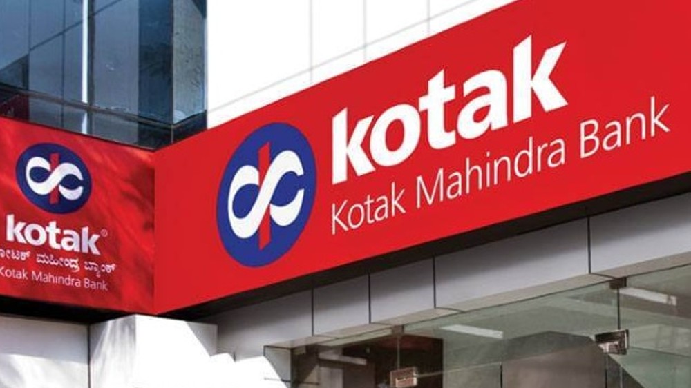 Kotaks premium investment platform Cherry eyes 1M customers Kotaks premium investment platform Cherry eyes 1M customers