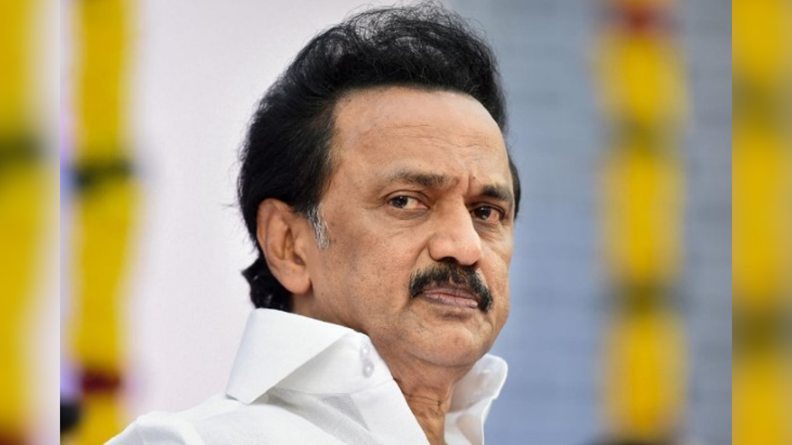 Reporters diary:  The day when CM’s PR team earned its keep