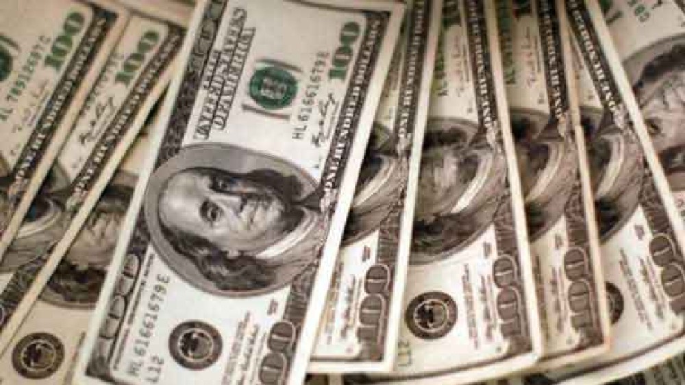 Foreign currencies worth Rs 11.5L seized