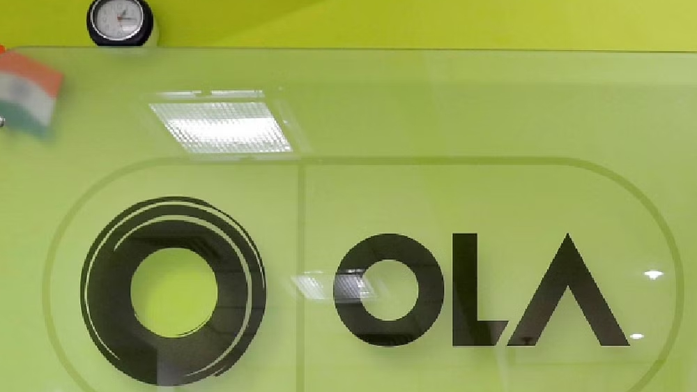 Laying off 200 engineers to ‘centralise’ operations, clarifies Ola