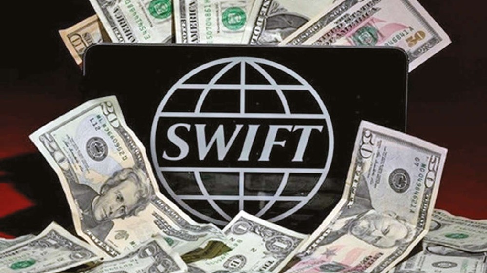 Mutual recognition of MIR, RuPay signals new era in intl trade