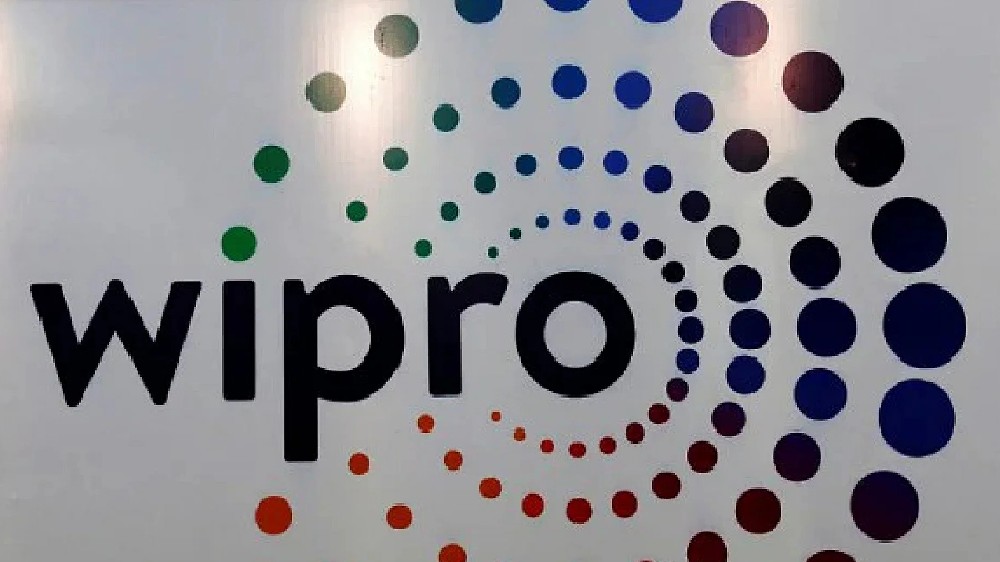 Wipro sacks 300 employees for moonlighting with rival firm
