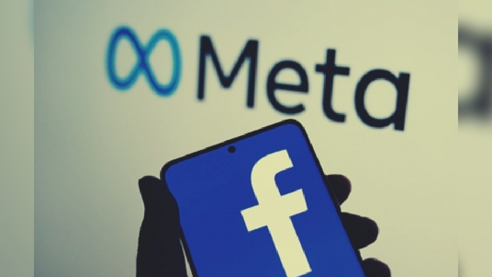 Meta to make it easier to switch between FB, Instagram accounts